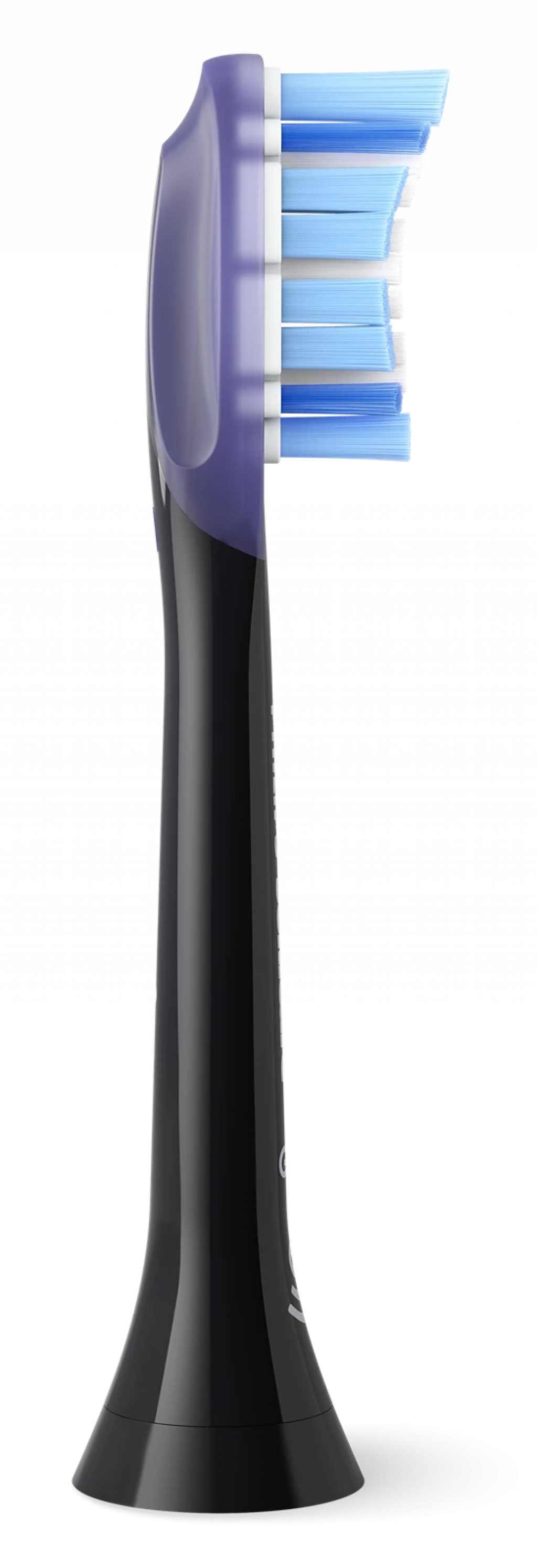 Накрайник ел. четка Philips Sonicare HX9052/88